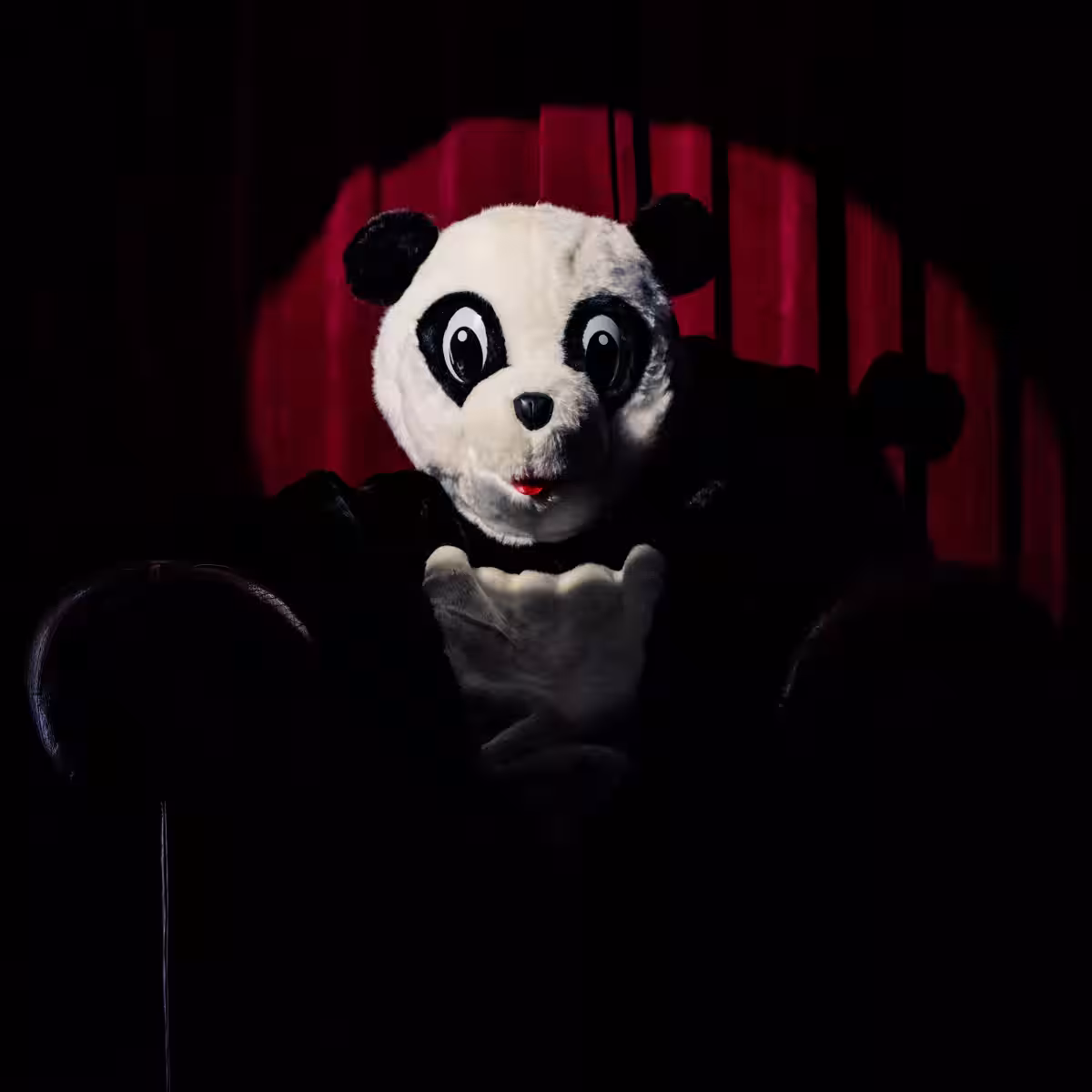 画像10