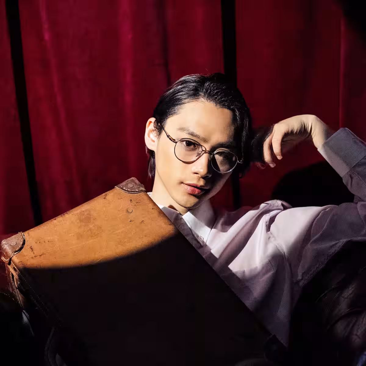 画像2
