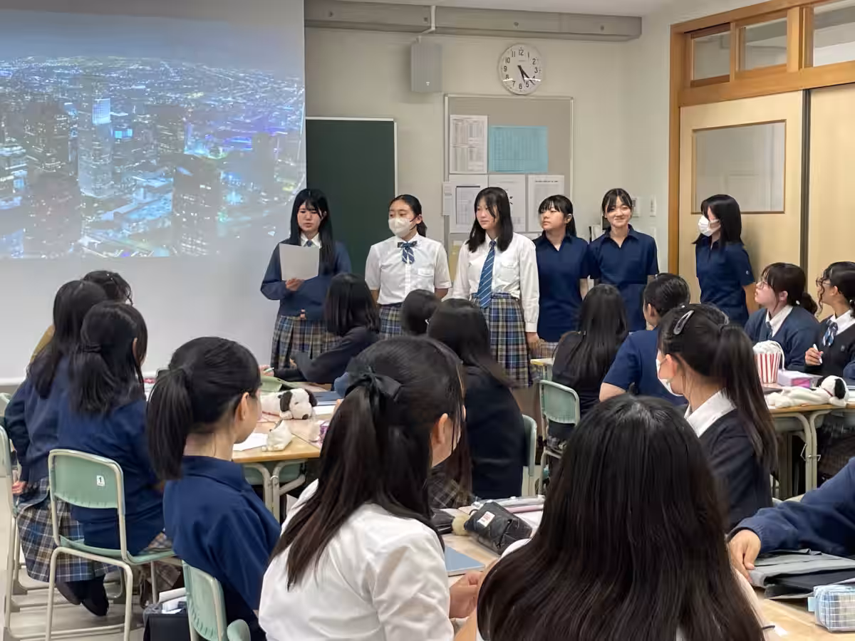 画像3