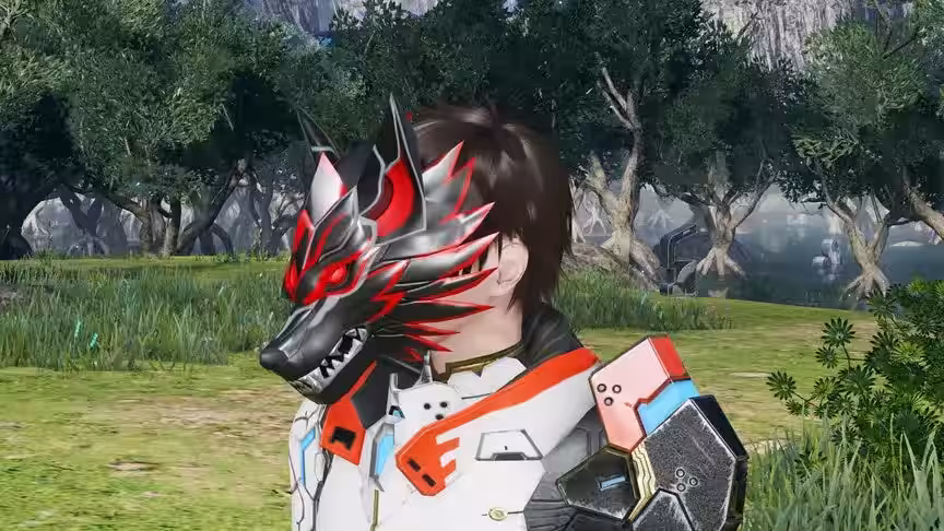 画像5