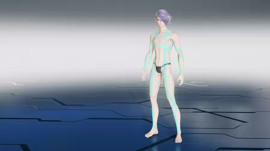 画像15
