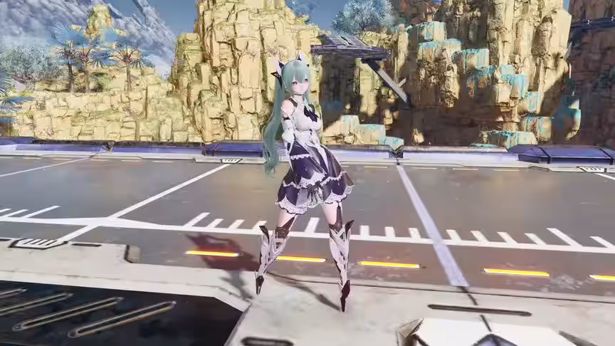画像9