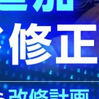 IBM iとAI活用