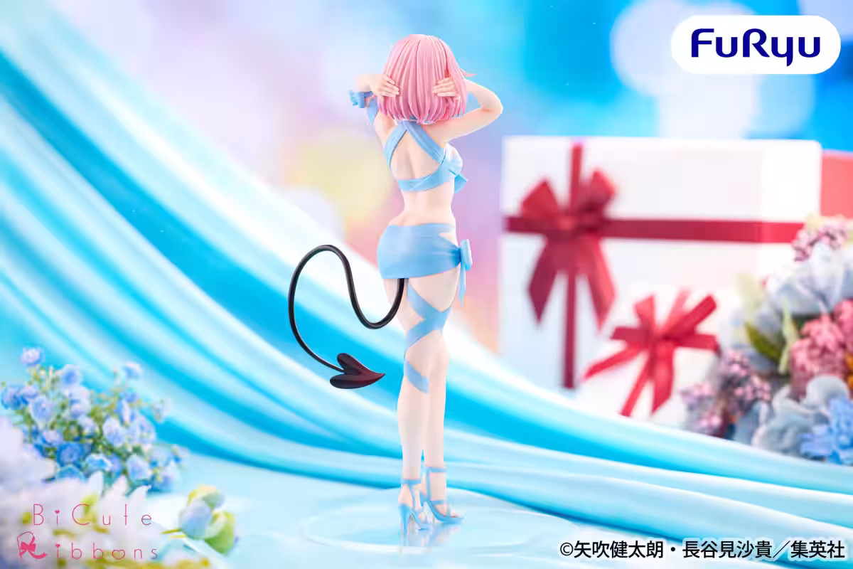 画像9
