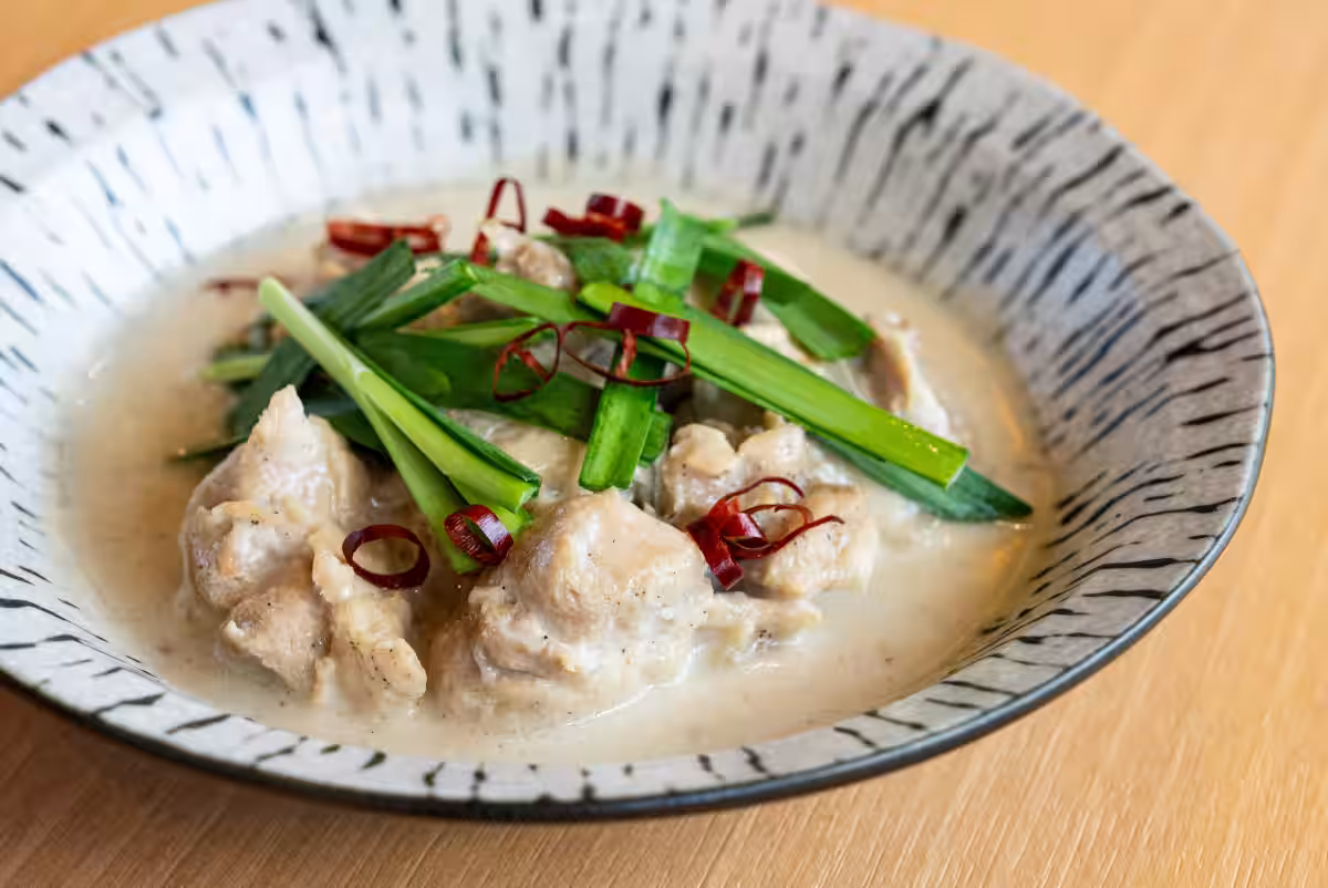 画像19