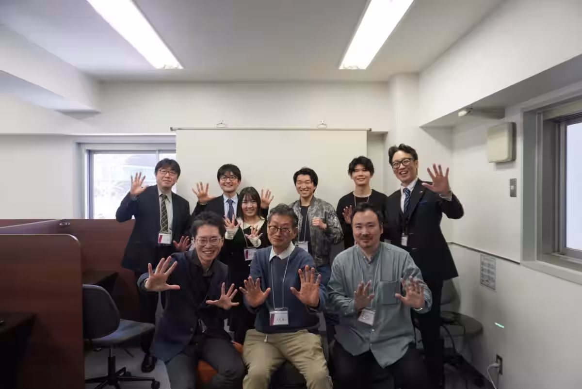 画像5
