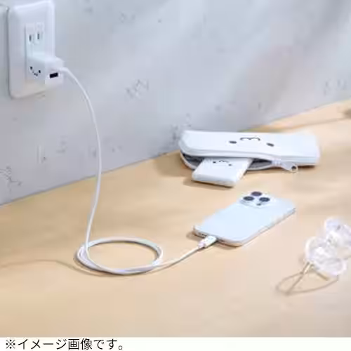 画像9