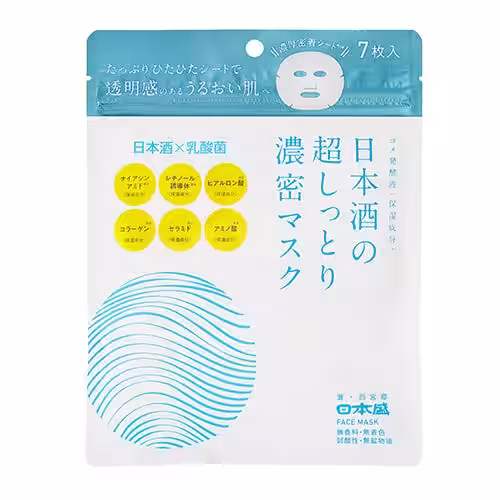 画像21