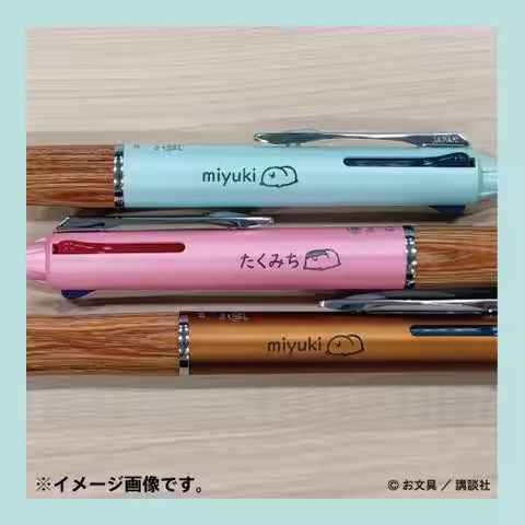 画像30