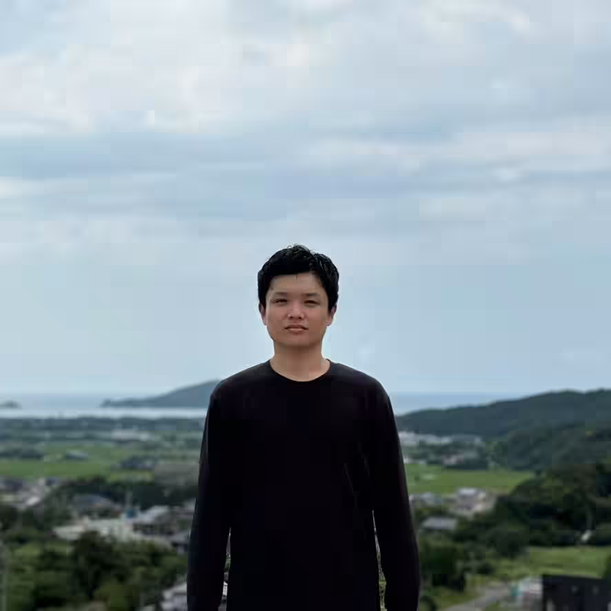画像13