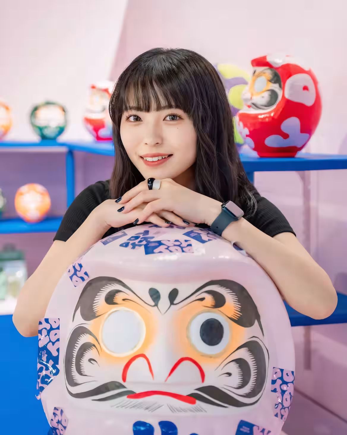 画像22