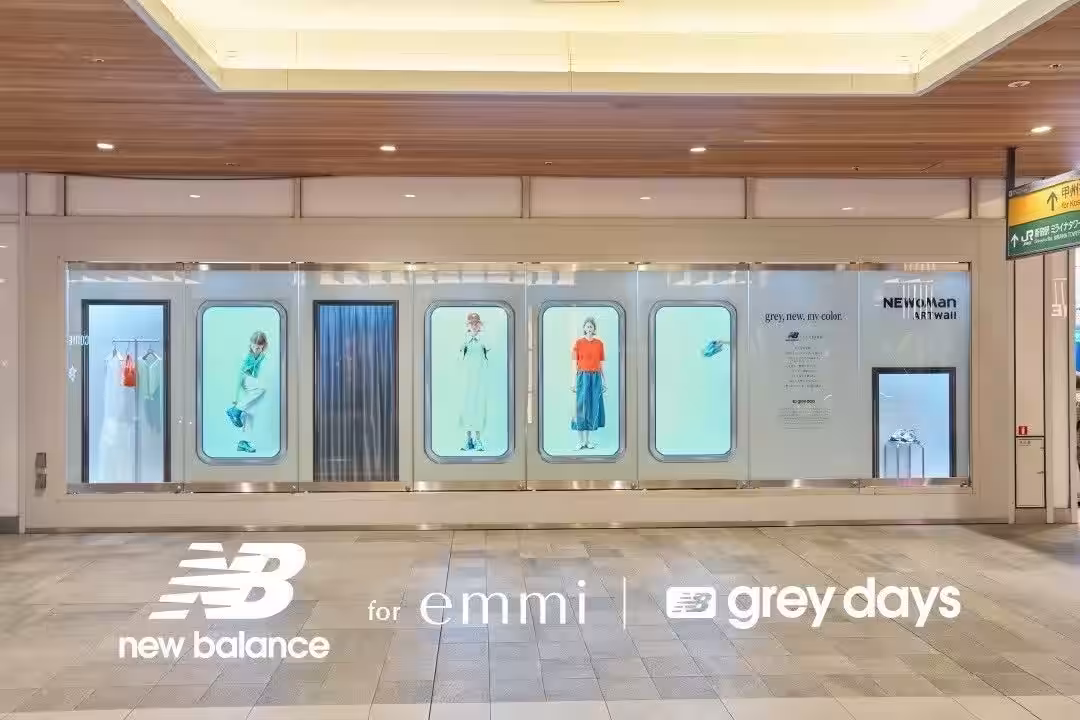 画像18
