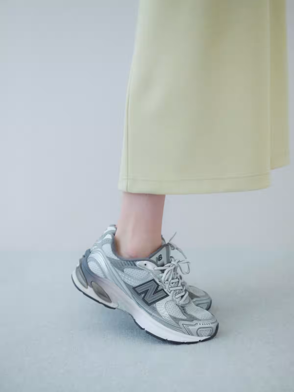画像11