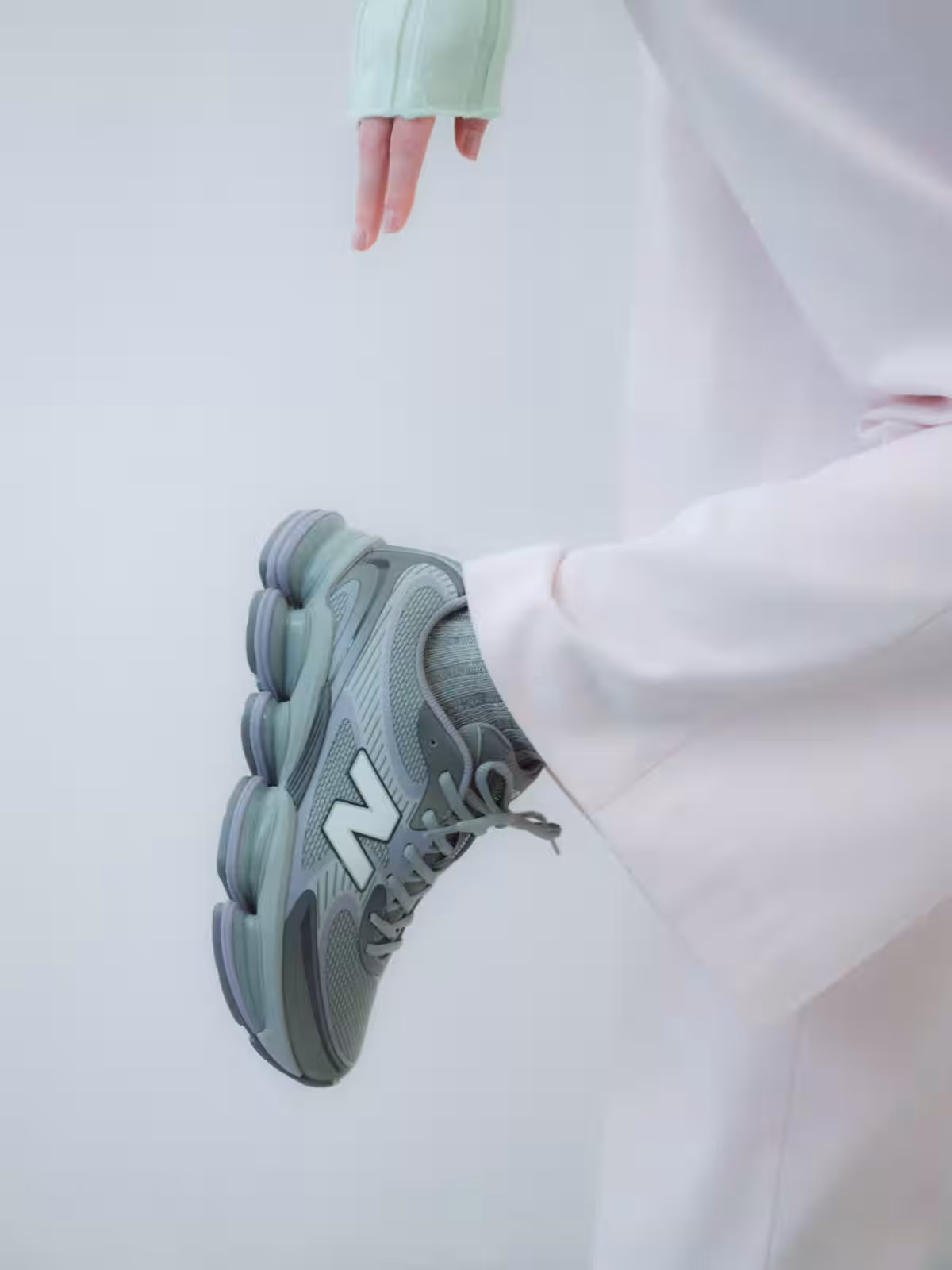 画像10