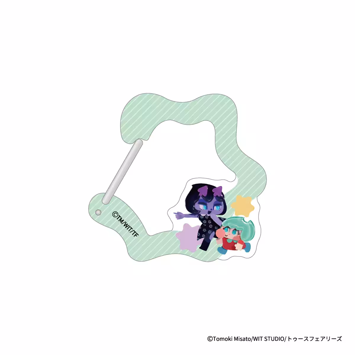 画像17