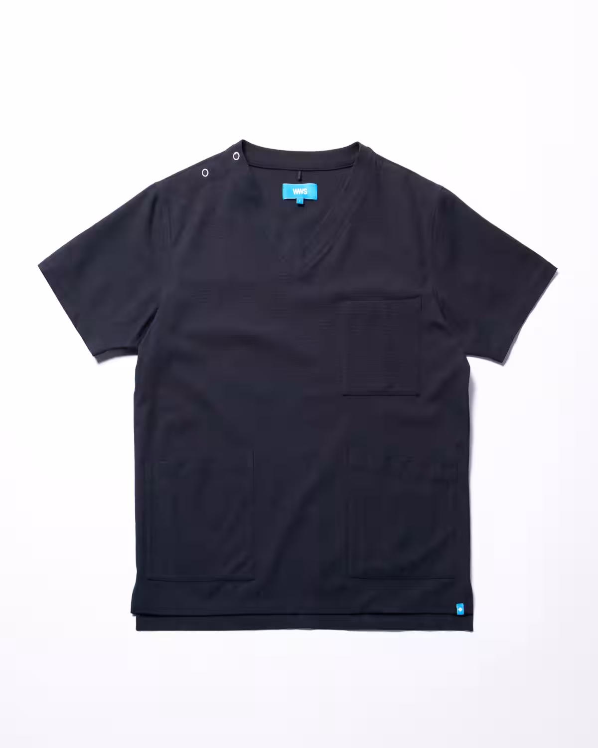 画像6