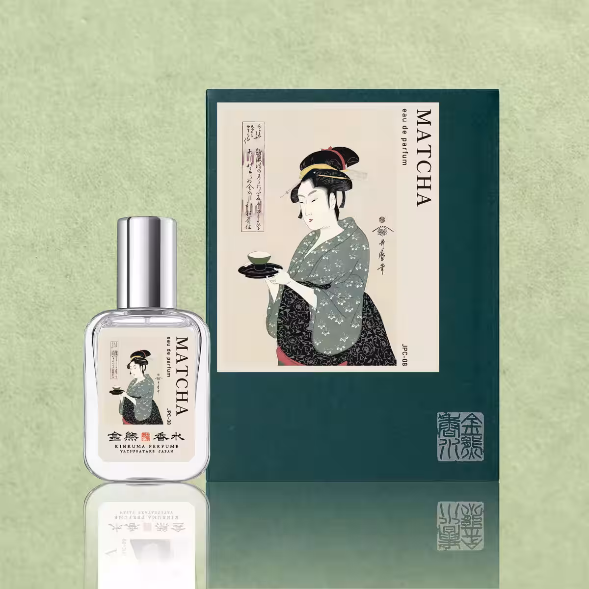 画像3