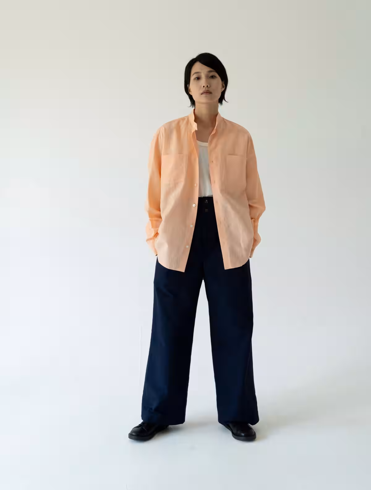 画像20
