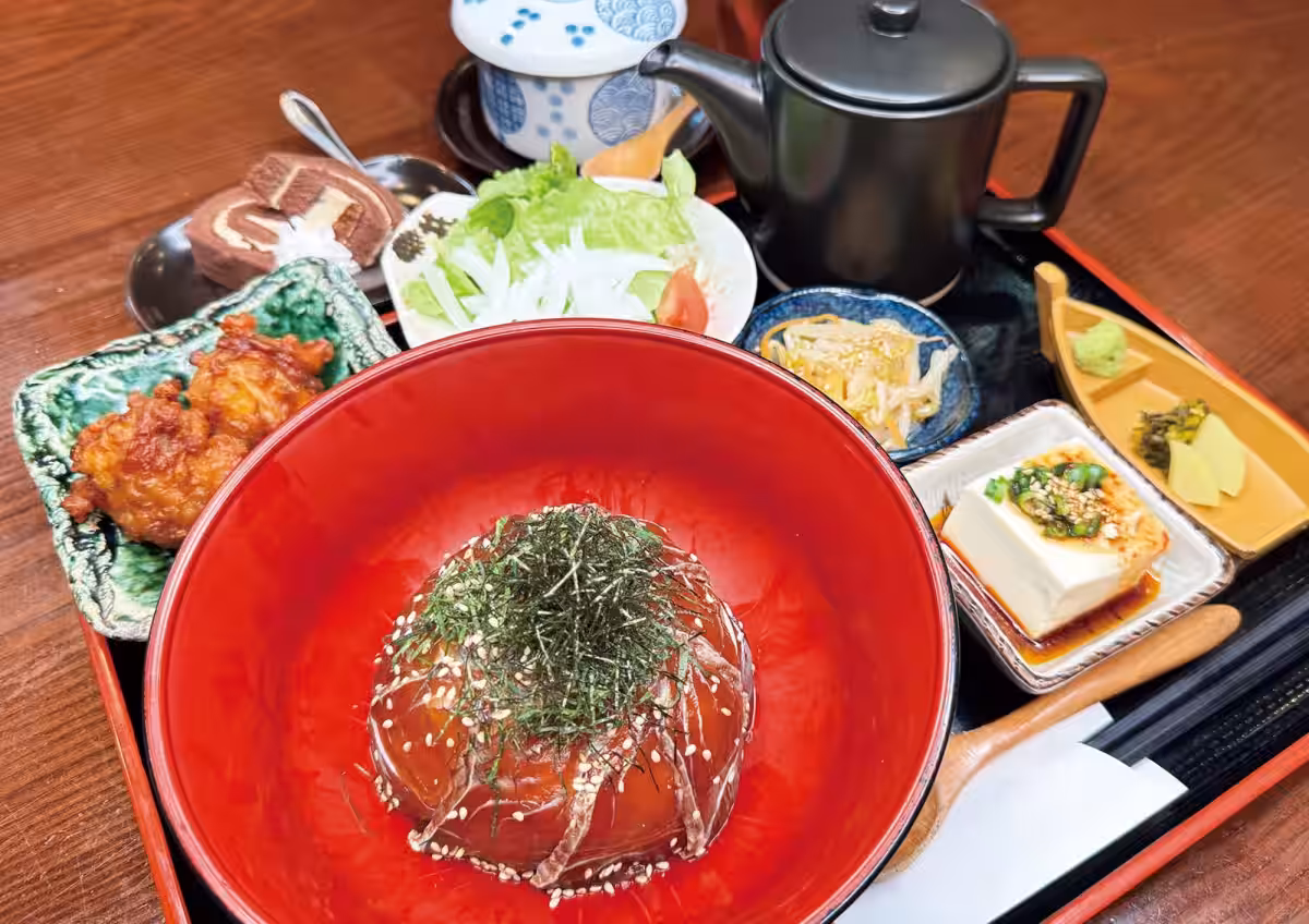 画像20
