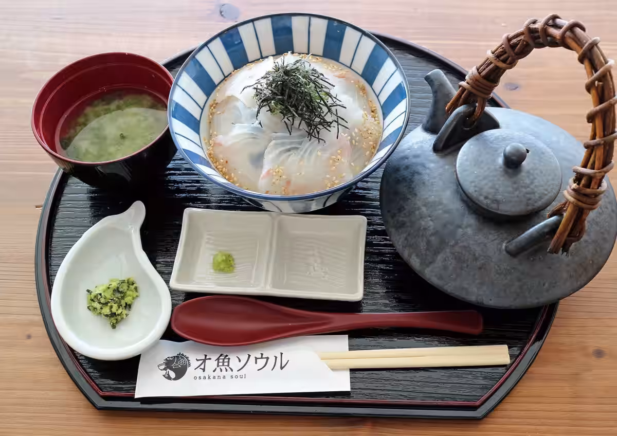画像17
