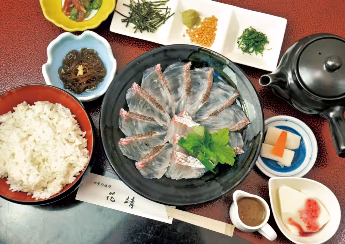 画像8