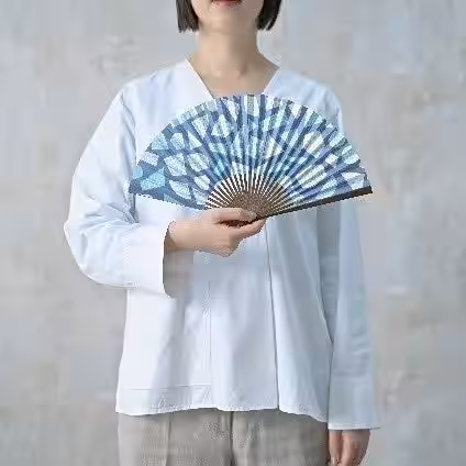 画像3