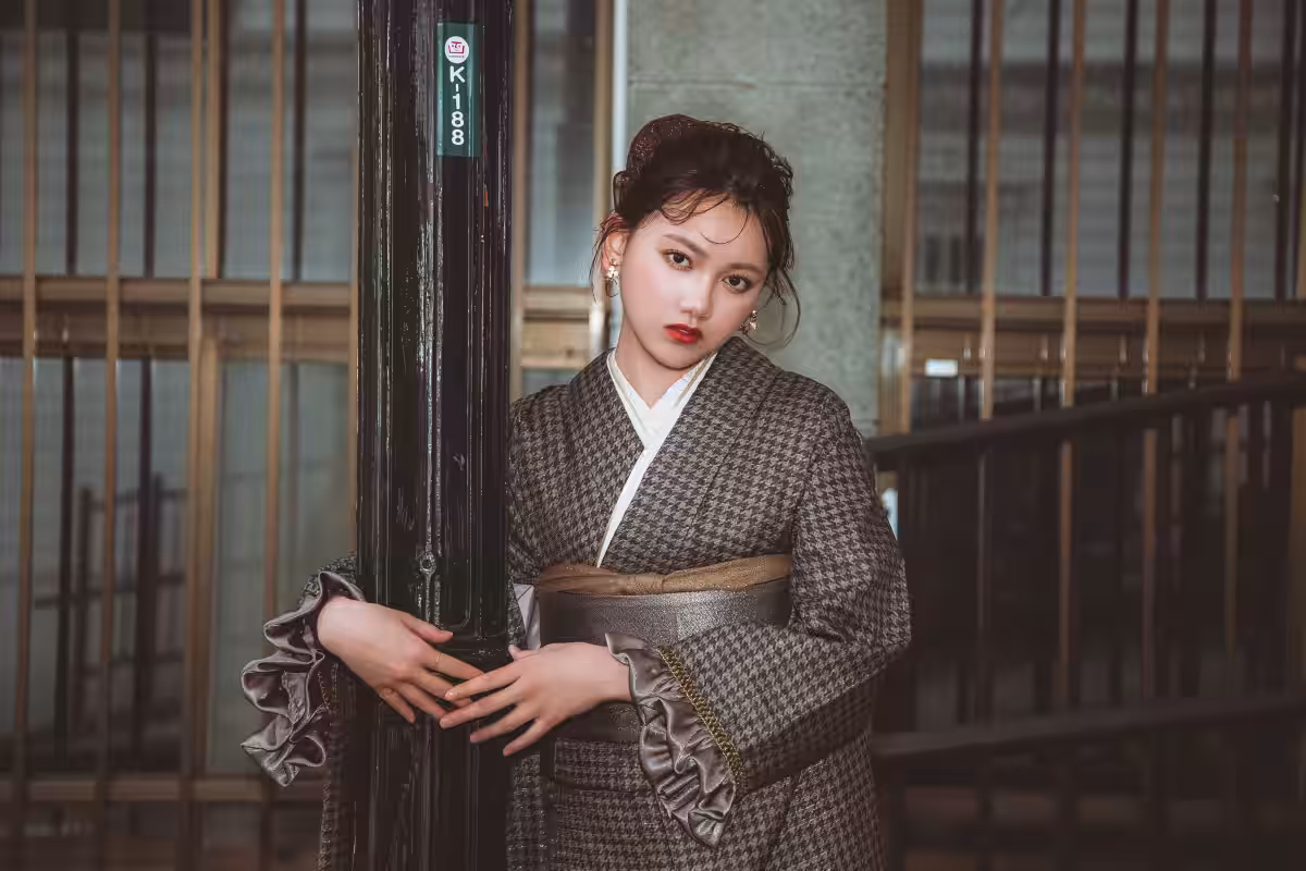 画像7
