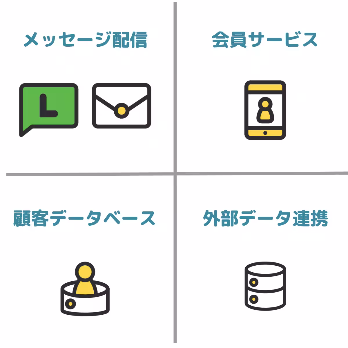 画像7