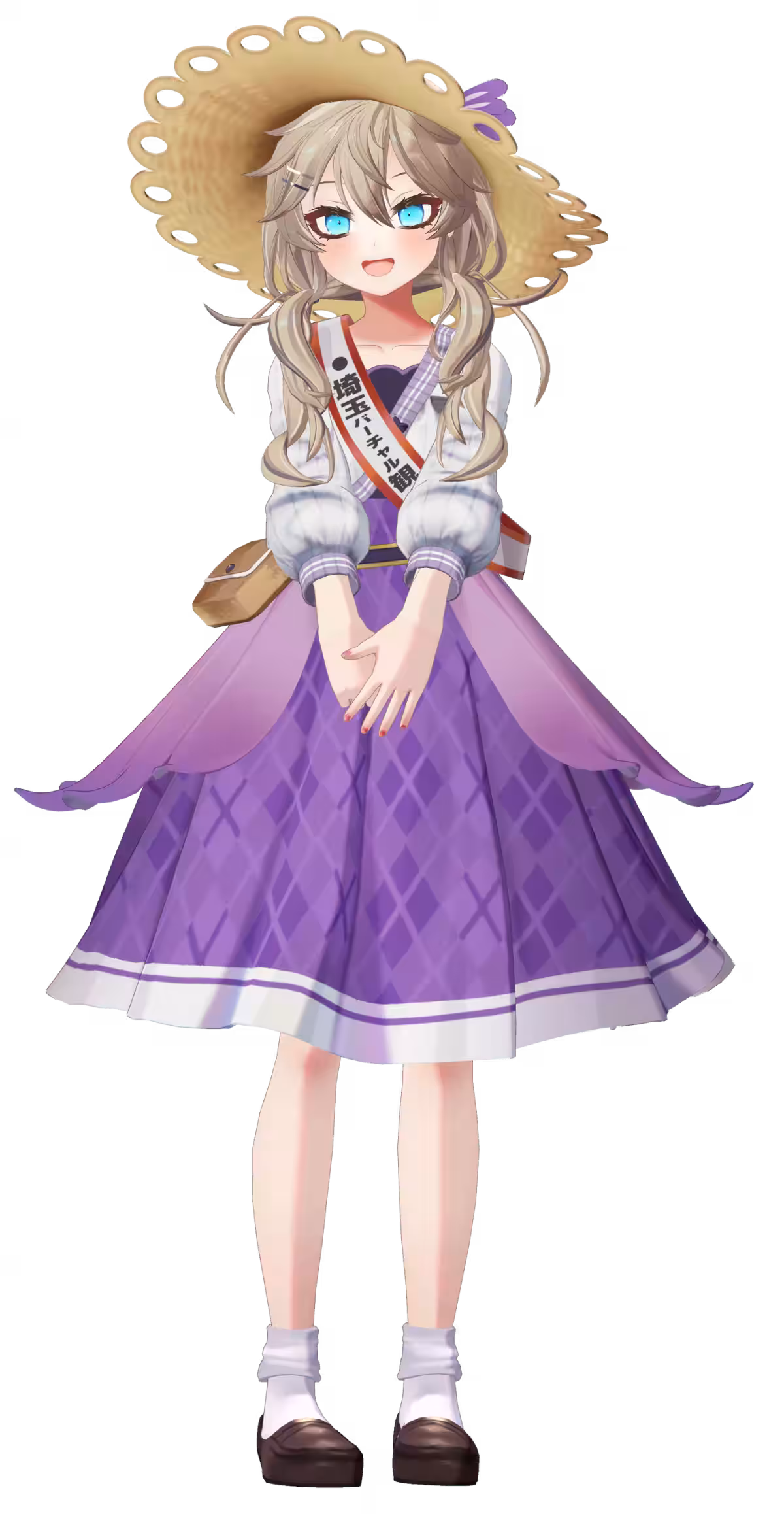 画像4