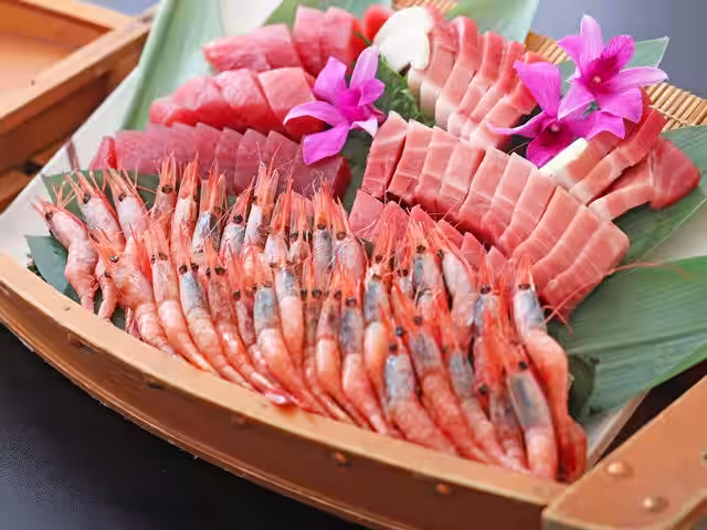 画像9