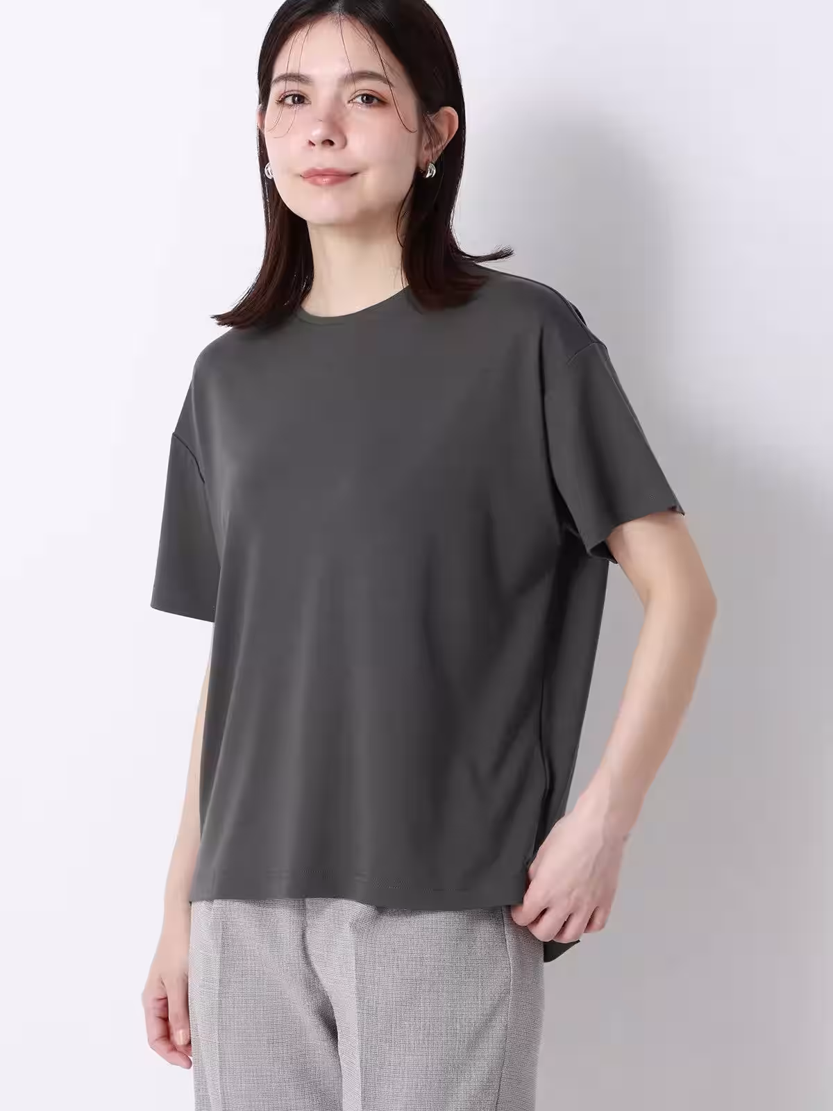 画像11
