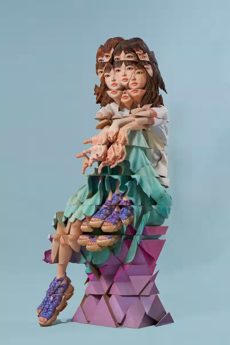 画像6