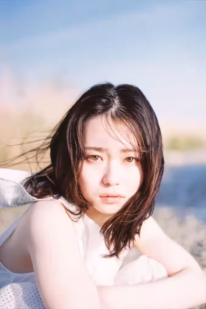 画像5