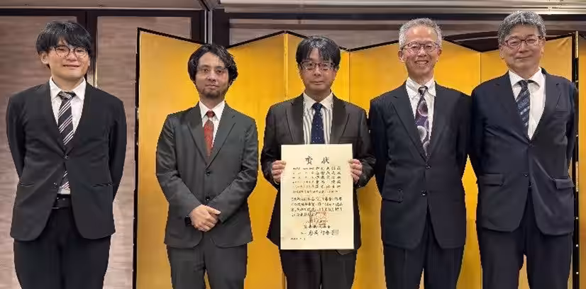 画像1