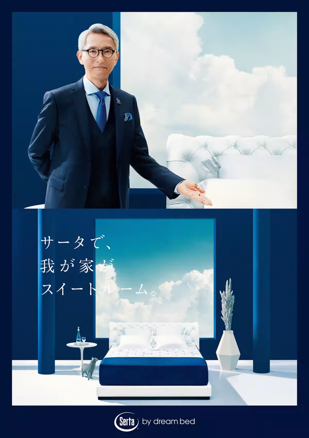 画像11