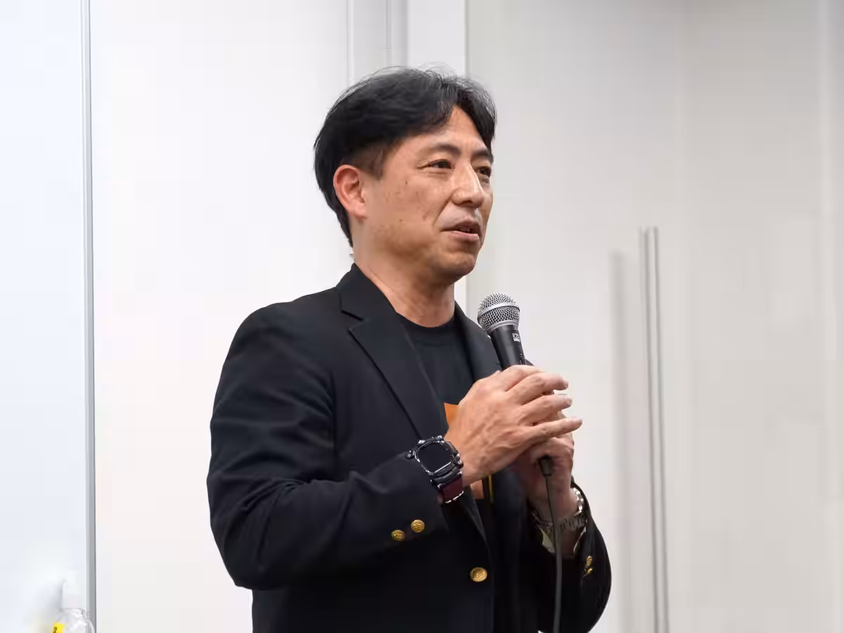 画像4