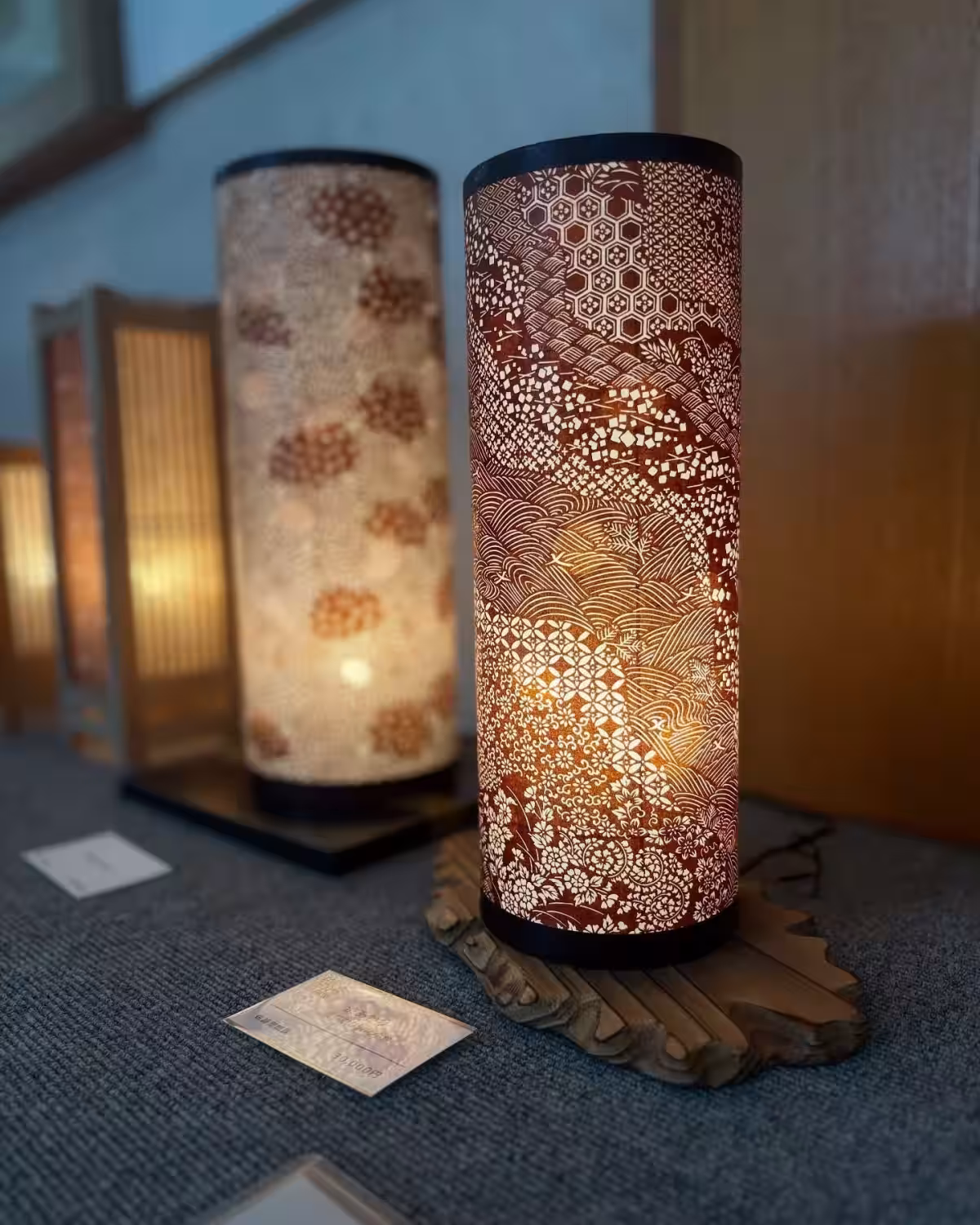 画像18