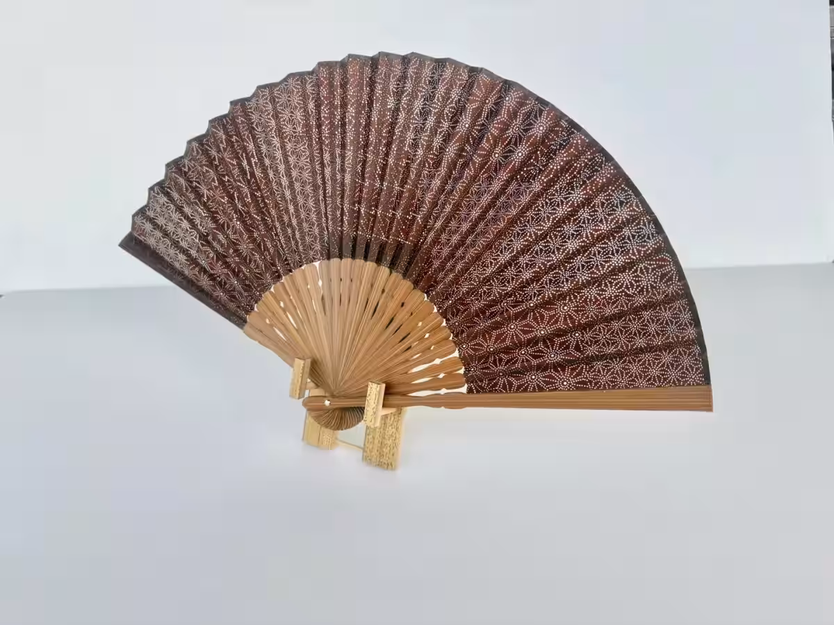 画像7