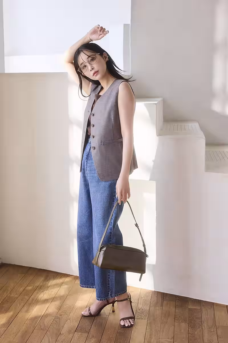 画像6