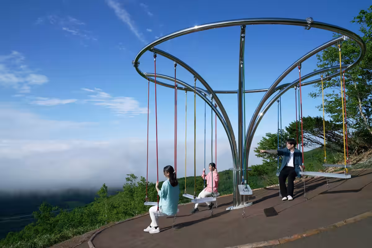 画像10
