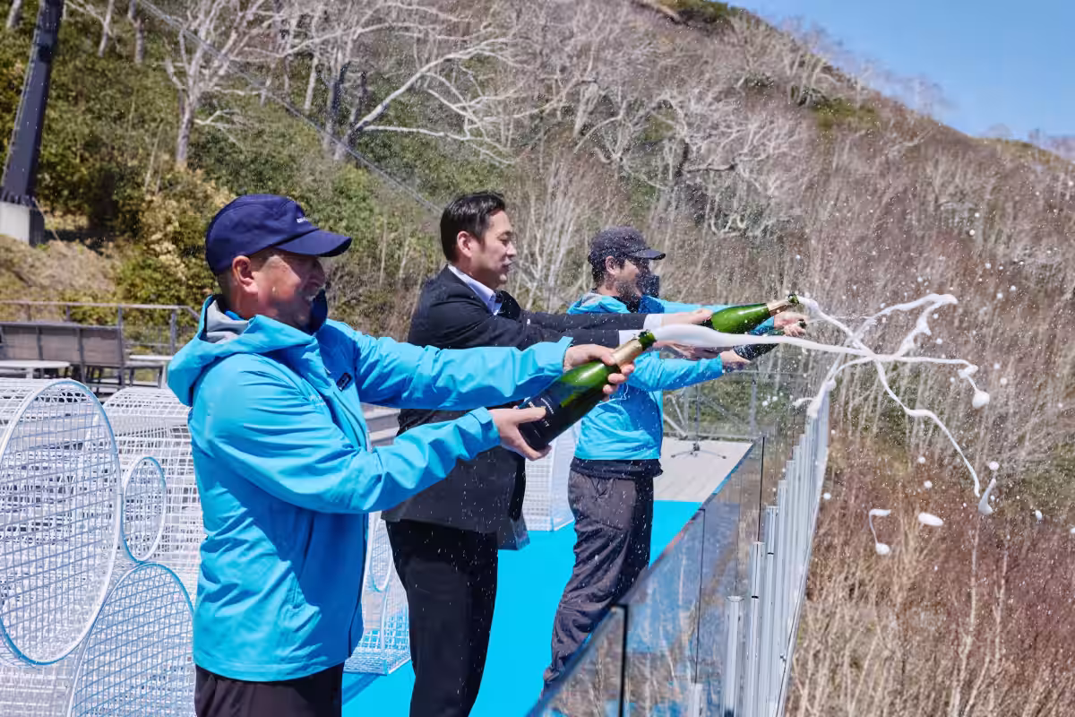 画像8