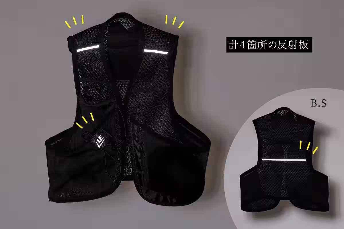 画像9