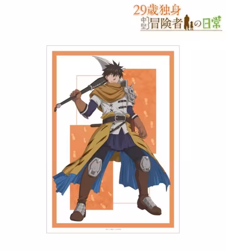 画像5