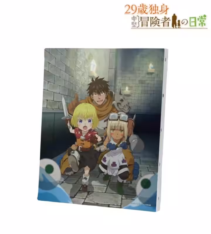 画像3