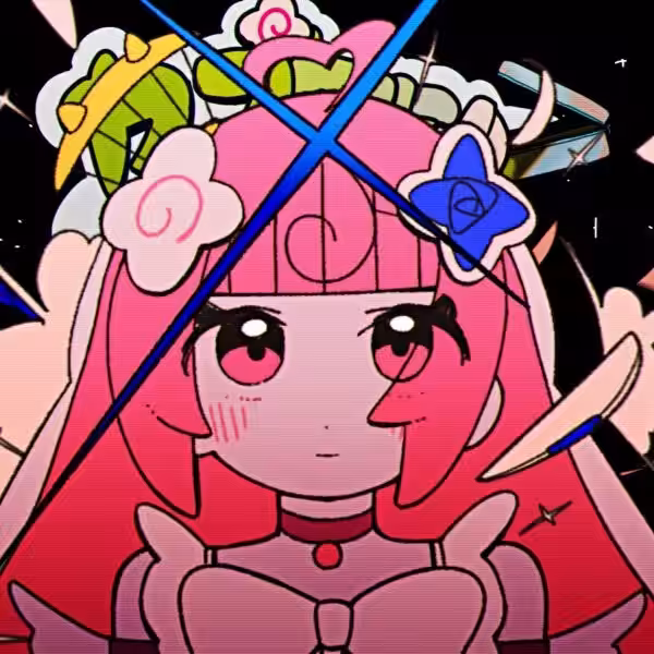 画像14