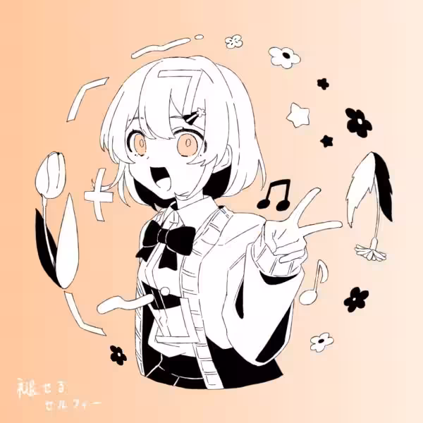 画像24