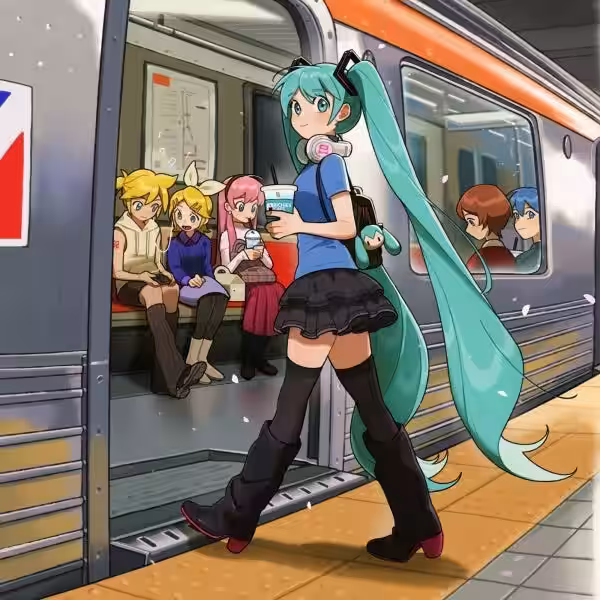 画像17