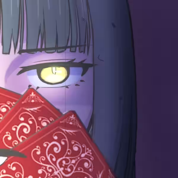 画像23