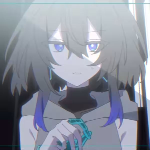 画像12