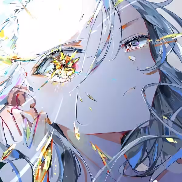 画像20